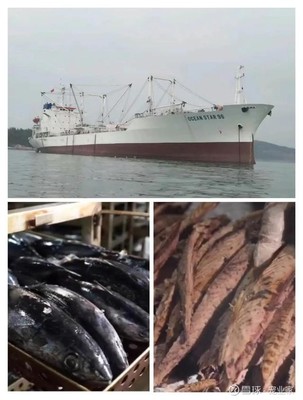背靠35年人用食品出口工廠，萌冠寵食專業(yè)定位寵物罐頭一站式代工服務商