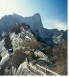 合肥暑期夏令營(yíng) 專(zhuān)業(yè)服務(wù)與咨詢(xún)助力成長(zhǎng)